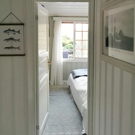 Holiday home Family With Sea View And Playful Garden *