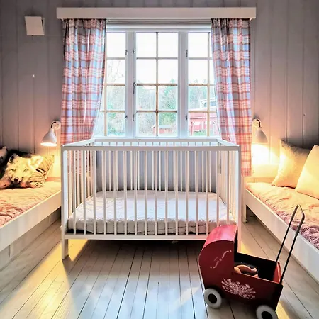Holiday home Family With Sea View And Playful Garden *